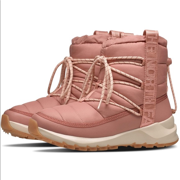 Scroll up & down! - Picture 12 of 16